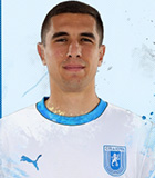 Nikola Stevanovic