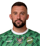 Nikola Stankovic