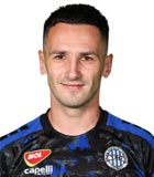 Sasa Jovanovic