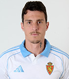 Aleksandar Radovanovic