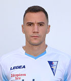 Nemanja Calasan