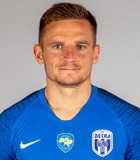 Vadym Zhuk