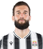 Nikola Sipcic