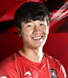 남송