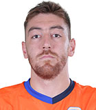 Milan Pavkov