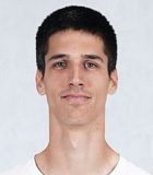 Stefan Sapic