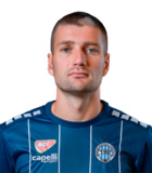 Sasa Tomanovic