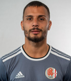 Francesco Orlando