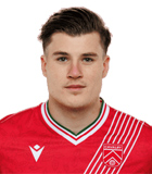 Tobias Warschewski