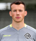 Matthias Layer