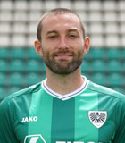 Rico Preissinger