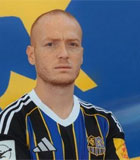Sebastian Vasiliadis