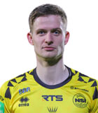 Betuel Hansen