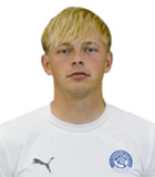 Vlasiy Sinyavskiy