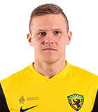 Kevin Kauber