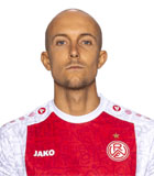 Tobias Kraulich