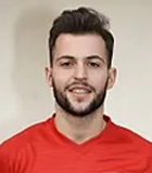 Kamer Krasniqi