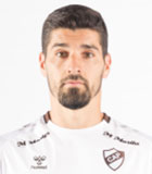 Gaston Suso