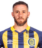 Miguel Barbieri