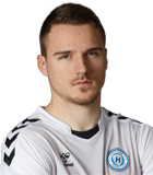 Lazar Sajcic