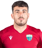 Ramiro Macagno