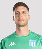 Facundo Cambeses