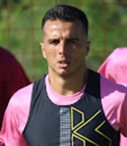 Renso Perez
