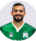 Victorio Ramis