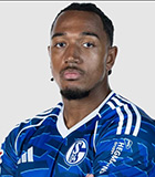Anton Donkor
