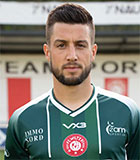 Ralph Schon