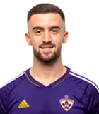 Arnel Jakupovic