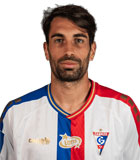 Jose Manuel Sanchez Guillen, Josema