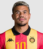 Yan Medeiro Sasse