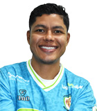 Enrique Carlos Serje Orozco