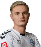 Aleksandras Levsinas