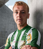 Fabian Gmeiner