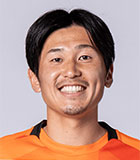 Kenta Kawanaka