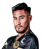 Miguel Angel Aucca Cruz