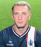 Callumn Morrison