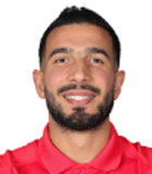 Haythem Jouini