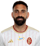Ruis Lopez Pirulo
