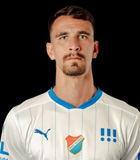 Filip Blazek