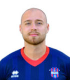 Jozef Menich