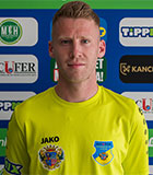 Mark Madarasz