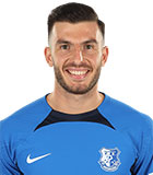 Mihai Popescu