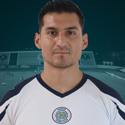 Oscar Alejandro Torres Mora