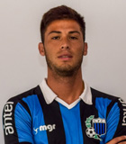 Rodrigo Rivero Fernandez