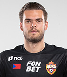 Ilya Pomazun
