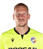 Dominik Svacek