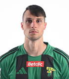 Dominykas Barauskas